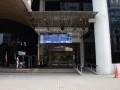 Tn dsc 7319
